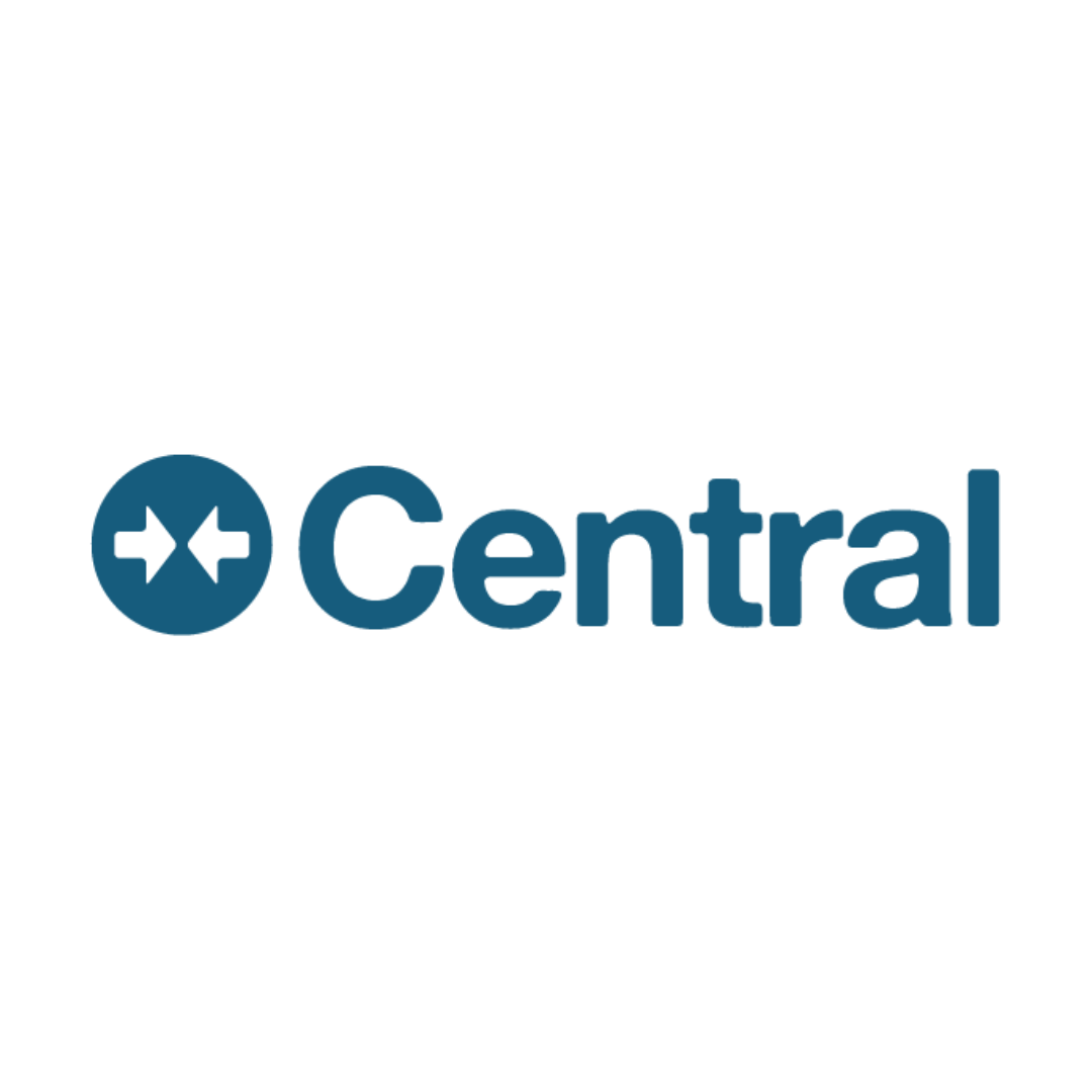 Central