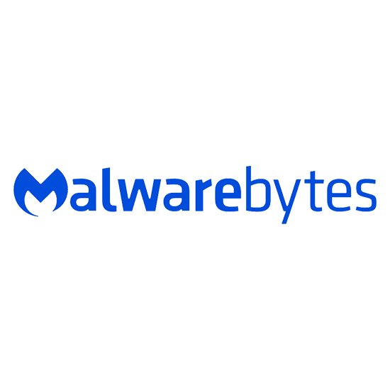 Malwarebytes