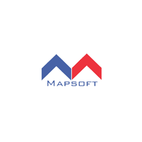 Mapsoft DogEars