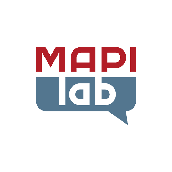 MAPILab Search for Exchange