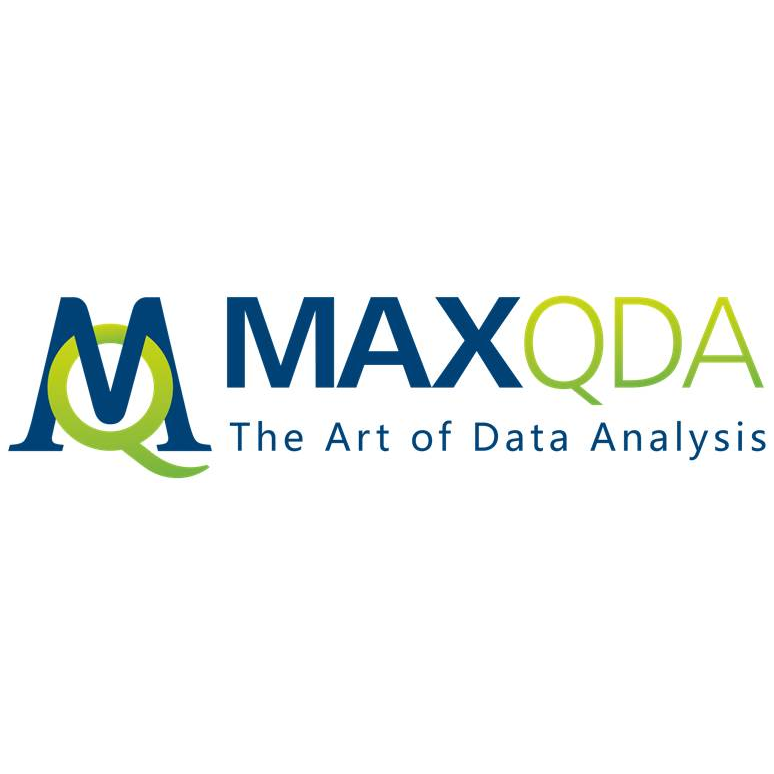 MAXQDA