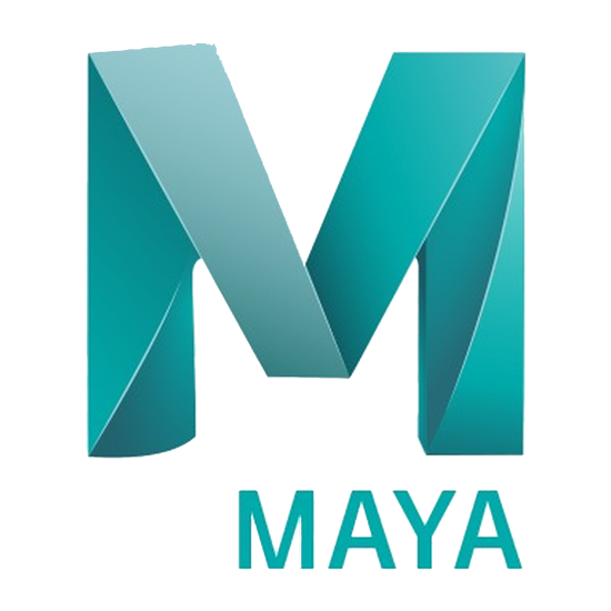 Maya