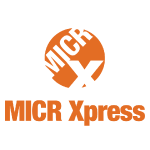 MICR Xpress