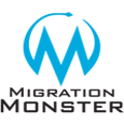 Migration Monster