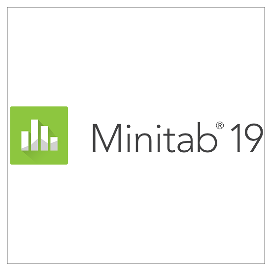 Minitab