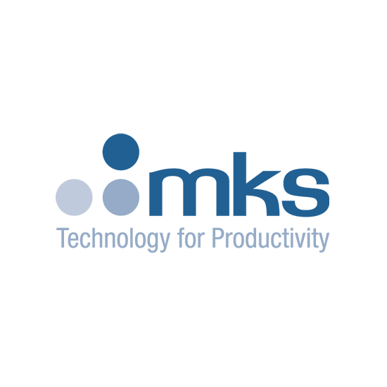 MKS Toolkit