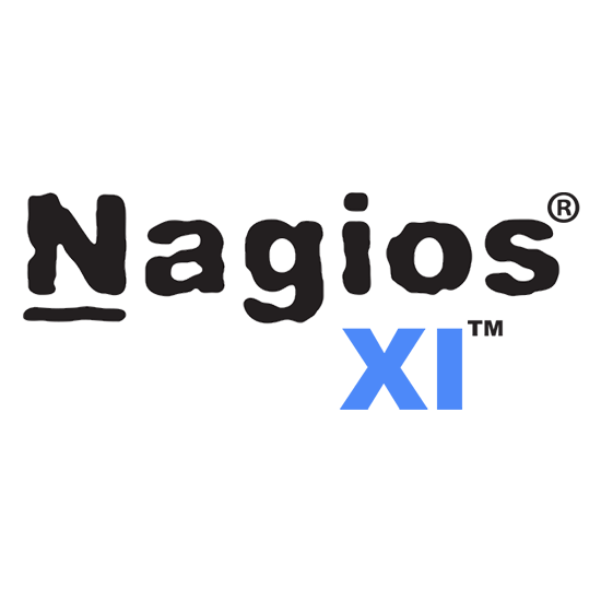 Nagios XI