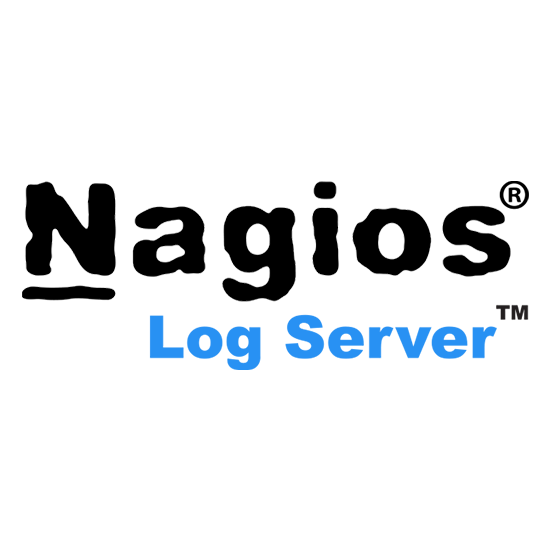 Nagios Log Server