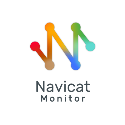 Navicat Monitor