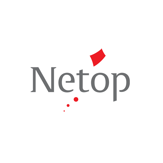 NetOp Netfilter