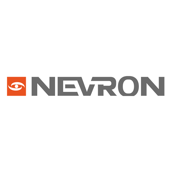 Nevron Gauge for SSRS