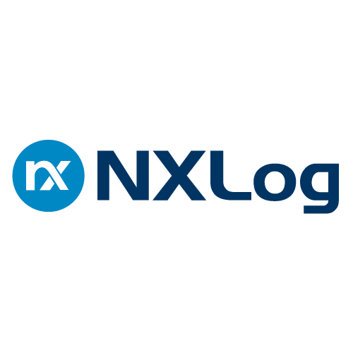 NXLog