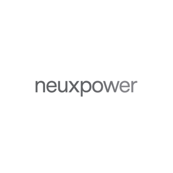 NXPowerLite for File Servers