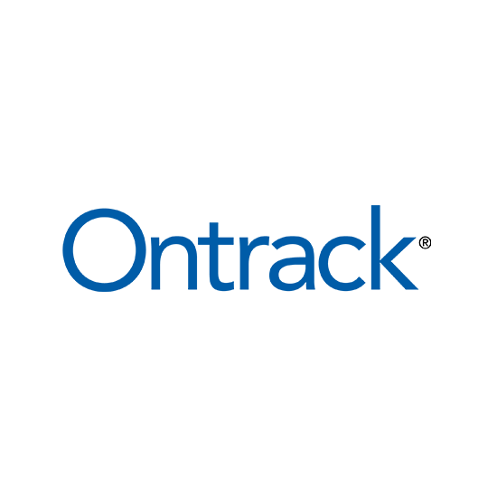 Ontrack PowerControls