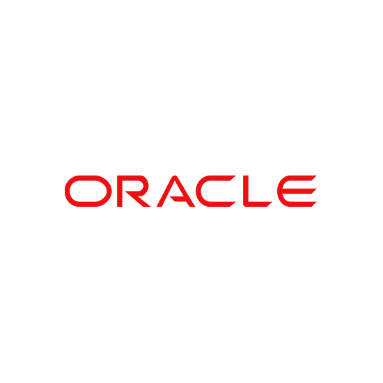 Oracle Database