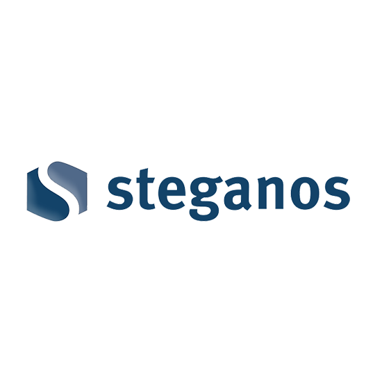 Steganos Password Manager