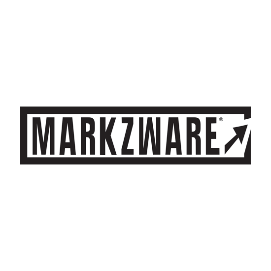 PDFMarkz