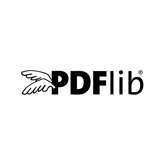 PDFlib