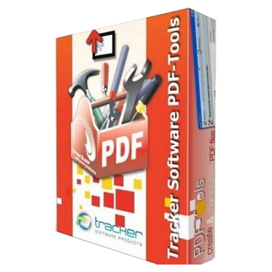 PDF Tools