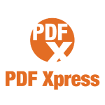 PDF Xpress