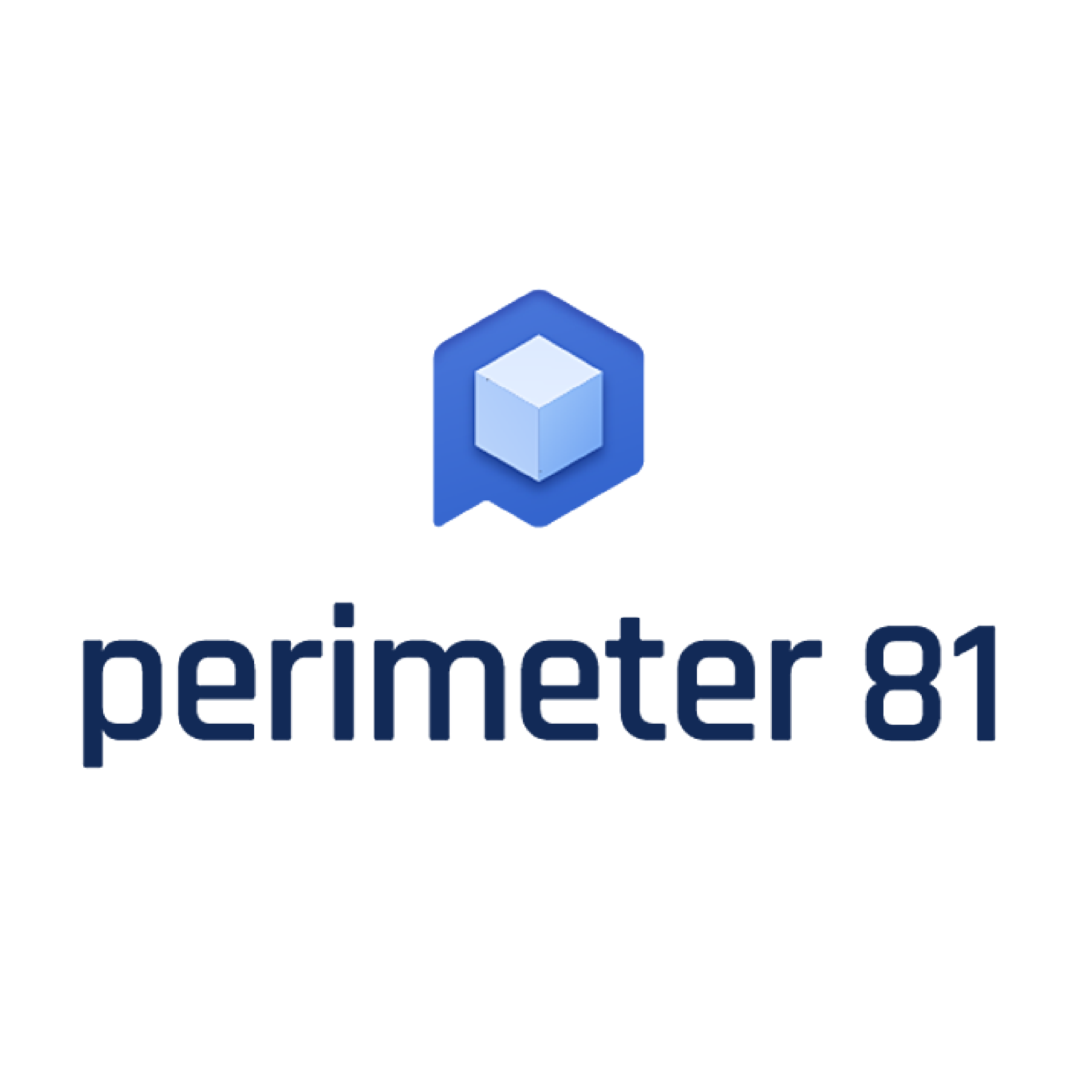 Perimeter81