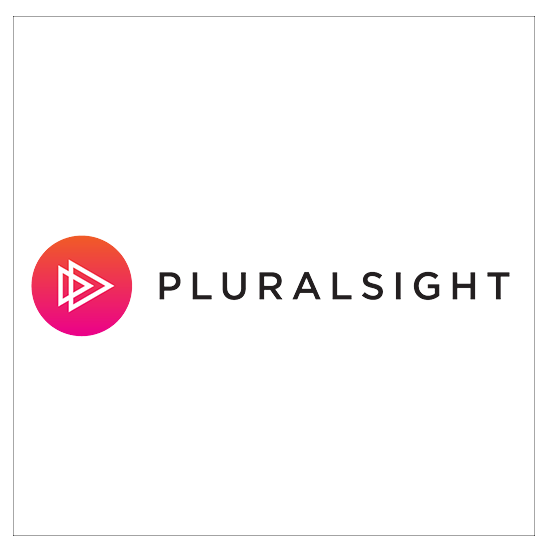 Pluralsight