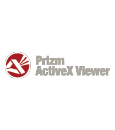 Prizm ActiveX Viewer