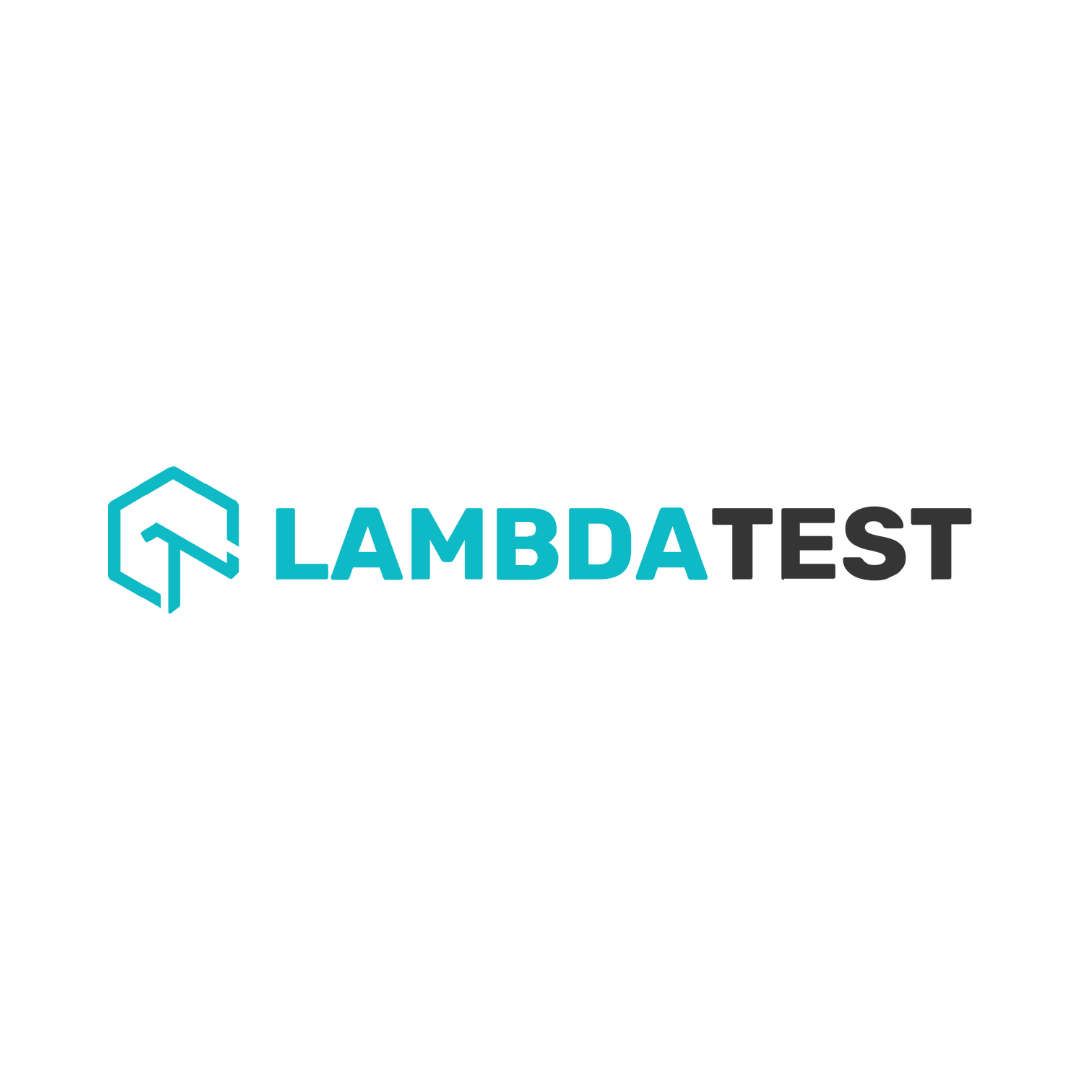 LambdaTest