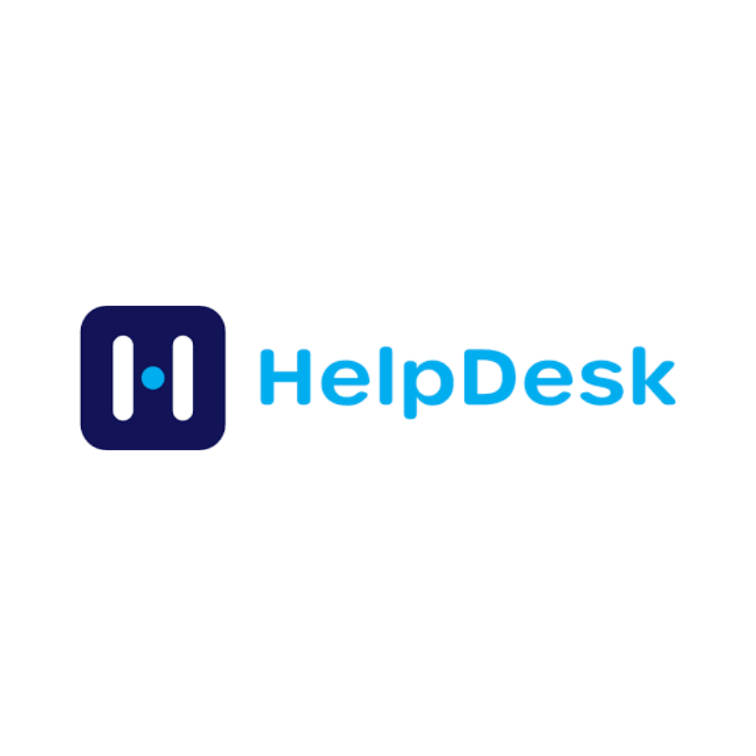 GFI Helpdesk