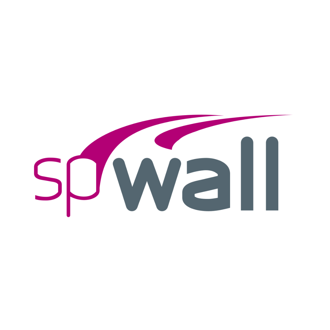 spWall