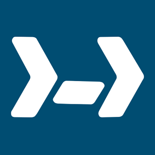 PowerShell ModuleManager