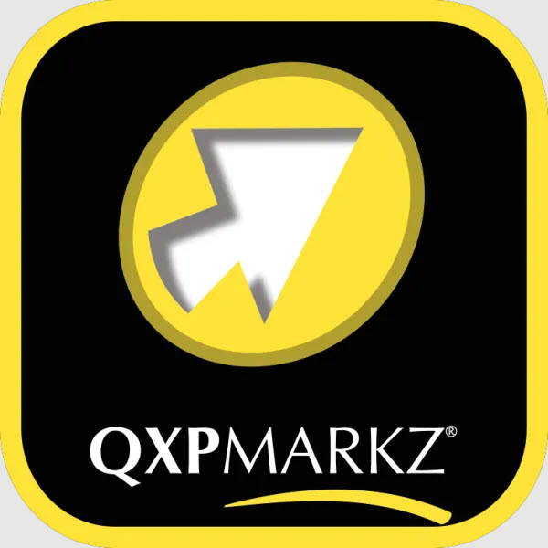 QXPMarkz