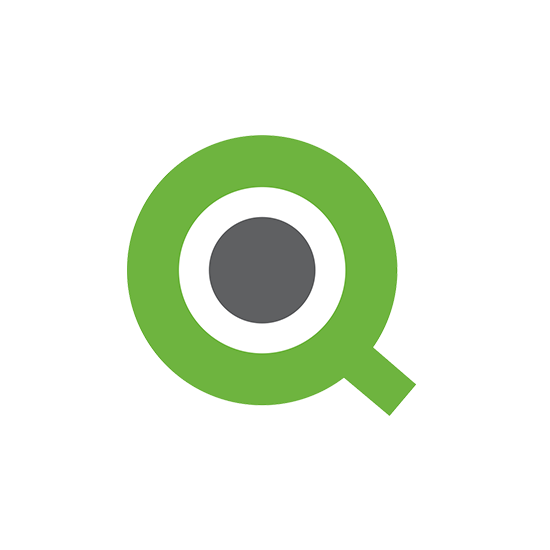 QlikView