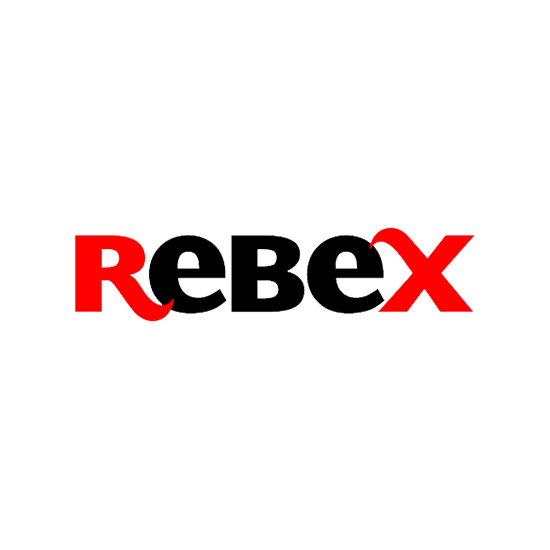 Rebex SSH Pack