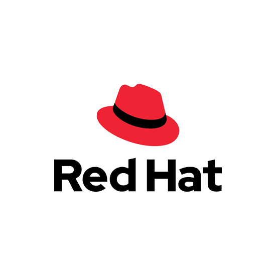 Red Hat Desktop