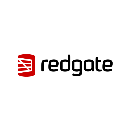 Schema Compare for Oracle