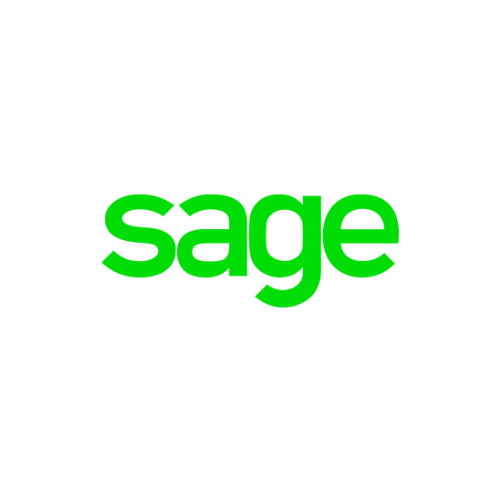 Sage 50 Accounts