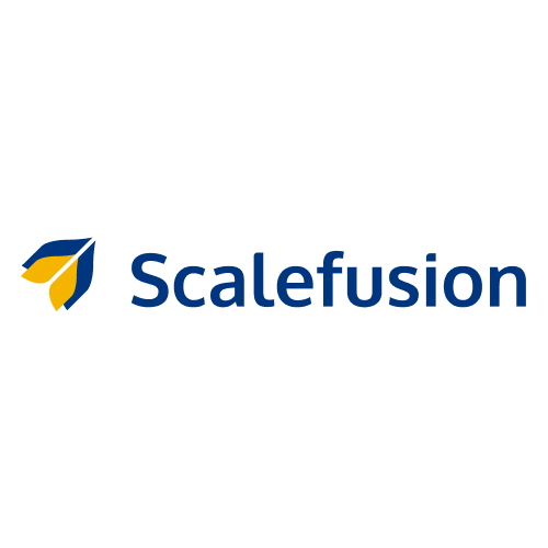 Scalefusion