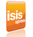 ISIS Xpress