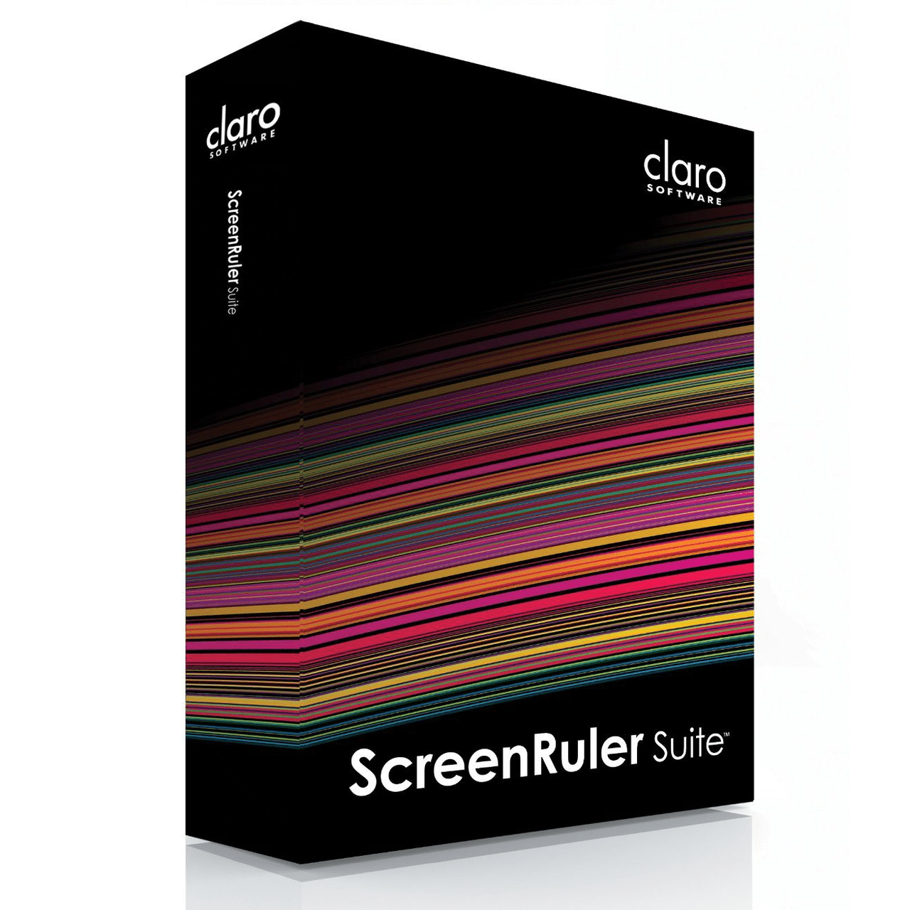 ScreenRuler