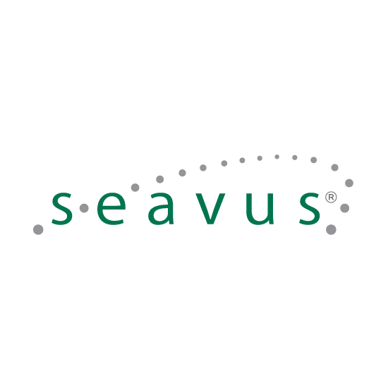 Seavus Project Viewer