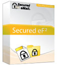 Secured eF?