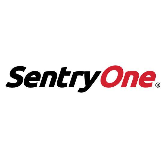 SentryOne