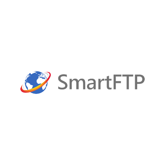 SmartFTP