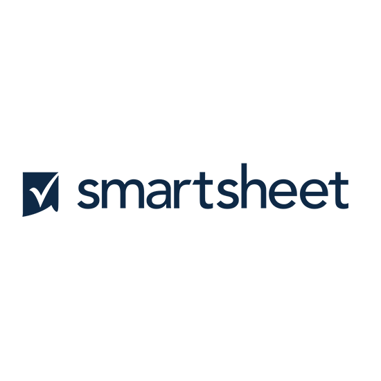 Smartsheet