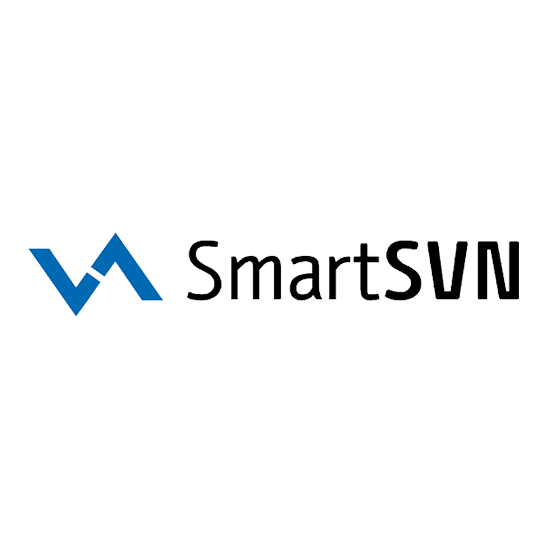 SmartSVN