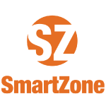 SmartZone