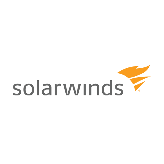 SolarWinds Service Desk