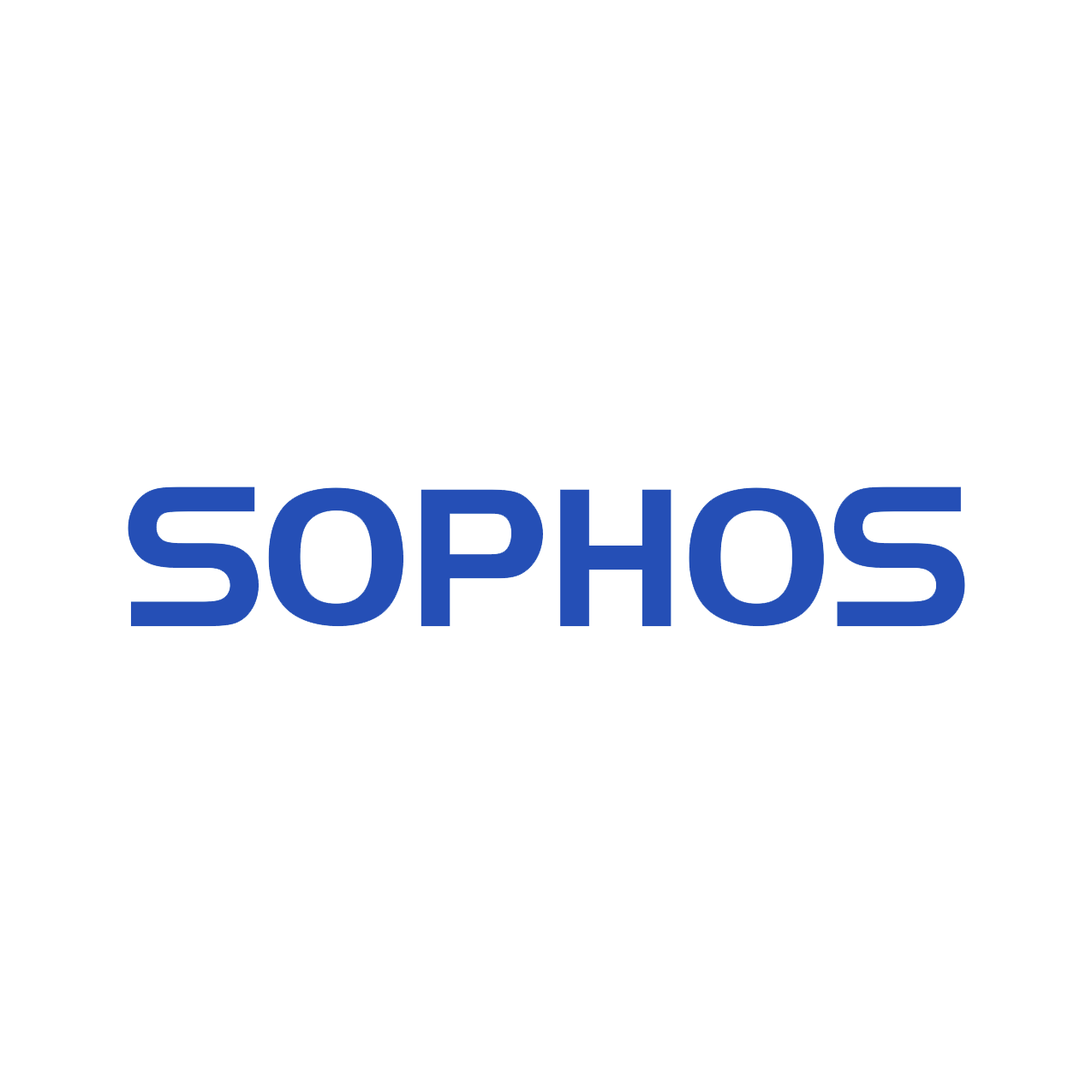 Sophos Mobile