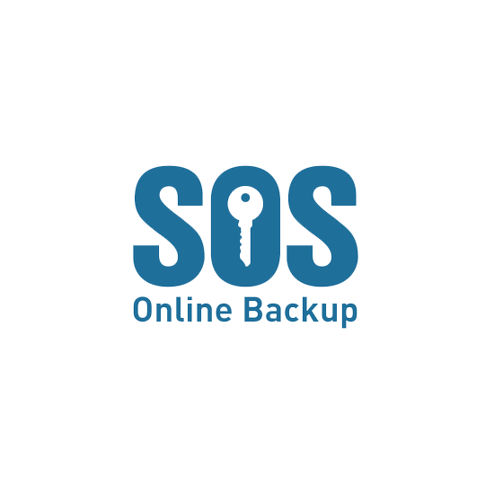 SOS Online Backup